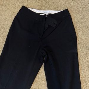 Liz Claiborne Trousers